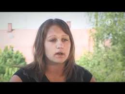 Wer ihnen diesen wunsch nicht gewähren will, sollte sich an die namen der opfer erinnern. Fwu Mit Menschen Fuhlen Der Amoklauf Von Winnenden Fwu