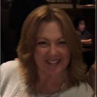 20+ "Mallamace" profiles