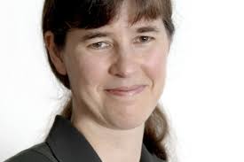 The best ways to stay motivated, from setting daily goals to talking  yourself into a positive frame of mind