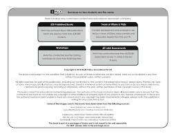Pulse 2 works would intrigue. 182120037 Passport G3 Teacher Companion Book English Part1 A Flip Book Pages 1 50 Pubhtml5