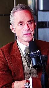 Life sucks, man. #pain #painhub #zyxcba #fyp #fypシ #blowthisup