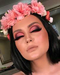 Marisol Barragan Flores (marisolbarraganflores73)