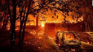 Dixie fire lyrics © universal music publishing group, concord music publishing llc, big muddy music. Dixie Fire California S Largest Wildfire Threatens Thousands Of Structures Cnn