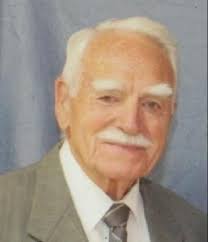 Alvin Seligman Obituary (1924