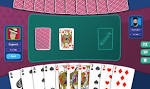 Gin Rummy Online Free Game GameHouse