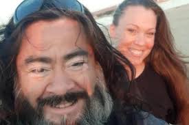 Fundraiser for Angela Beckmann by Wolfgang Kovacek : Michael & Angela  Beckmann NEED your help NOW!