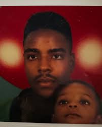 Not sure there is much I can say about my dad that I have not said before  other than his additional title of grandfather might be him at his nicest  lol JK.