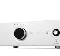 Wzmacniacze stereo - Akustyka.pl