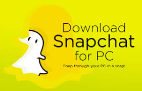 Jul 12, 2021 · download snapchat apk 11.38.0.35 for android. Snapchat For Pc 11 32 0 34 Download Full Version 2021