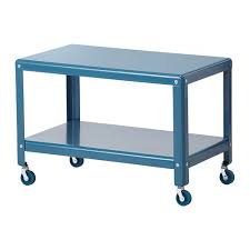 Ikea Us Furniture And Home Furnishings Ikea Coffee Table Ikea Ps 2012 Ikea Ps