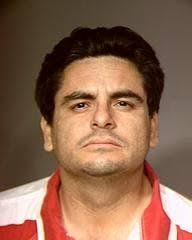 Suspect in 1999 Grayson shooting-death arrested