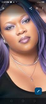 Advice for women in the dating world. You will never convince a man to love  you.Find a man who answers when you call and texts back within minutes  rather than days. Find