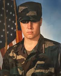 Today, we want to take a moment to celebrate our associates who are also  veterans that have served in various branches of the military. We are  beyond grateful for their dedication to