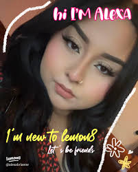 Meet Alexa: A Glimpse Into My Life