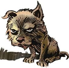 Check spelling or type a new query. Bigby Wolf Fables Vertigo Dc Comics Bill Willingham Writeups Org