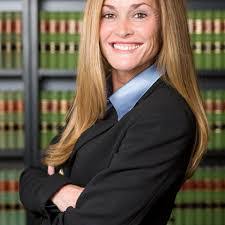 Jennifer Pompeo's Instagram, Twitter & Facebook