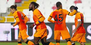 Galatasaray fikstürü ve galatasaray maç sonuçları, galatasaray takımının maç fikstürüne ve maç sonuçlarına ulaşabileceğiniz, süper lig ve avrupadaki tüm maç bilgilerinin yer. Sivasspor 1 2 Galatasaray Mac Ozeti Bein Sports 1 Izle