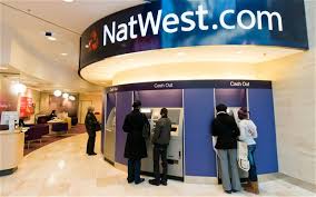 Our people are the foundation that success is built on, so we help them to thrive too. Natwest Customers Locked Out Again As Bank Suffers New Year S Day Glitch
