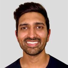 Startup Hiring Trends: Fewer Employees, More Contractors