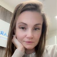 Rachel Corbitt Email & Phone Number