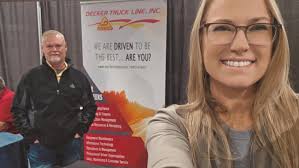 🎉 Happy 1-Year Anniversary, Wendy Spratt! 👏 Join us in celebrating Wendy  Spratt