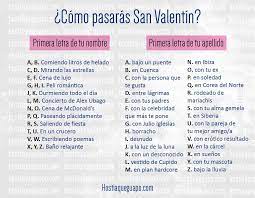 Todos los juegos de juegos de vestir y moda. 34 Ideas De Juegos Para Compartir Juegos De Nombres Nombres Divertidos Chistes