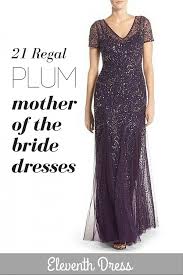 Find The Perfect Mother Of The Bride Dress Log In Mother Of Groom Dresses Mother Of The Bride Dresses Mother Of The Bride Gown