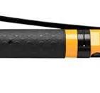 LTV009 R07-6 ANGLE SCREWDRIVER 1/4" NM 1.1-7