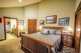Add a bit of warm and comfortable atmosphere to your bedroom or living room. What Is The Average Bedroom Size And Dimensions In The Usa Guide Details