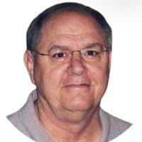 100+ "Barry Mann" profiles