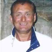 Search for Obituaries