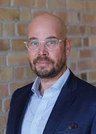 Mónica Uribe Vásquez