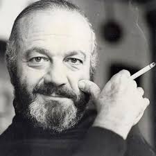 Guía de Arte y Cultura: semana del 4 al 11 de marzo