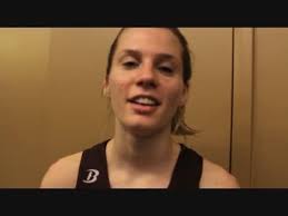 Millrose Games Meet Manager