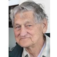 7367021_fbs.jpg?cb=20250624104451