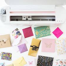 Download Make Address Envelopes With Cricut Free Svg Templates Daydream Into Reality