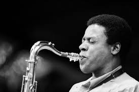 Jazzman touche-à-tout, l'Américain Wayne Shorter est mort