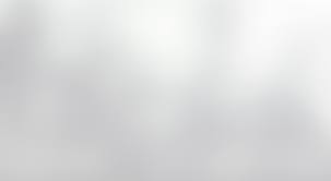 Use photoshop to add a blur effect around text so it will stand out on any image regardless of whether the text goes across light or dark backgrounds. White Blurred Wallpaper Wallpaper Blur Inspiration Blurry Background Iv Wallpaper 1600x900 Hsw Heizung Sanitar Wojciech