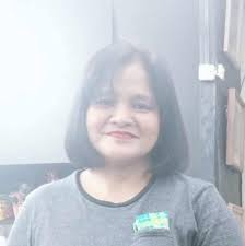 Celebrating Our Founder, the ever Glamorous Ms. Lydia De Roca ✨ Her passion  started it all, and her legacy continues to inspire! Happy Birthday!  #EverydayLechonHappiness #60YearsOfLechonGoodness #LydiasLechon60Years  #TheOriginalLechonInABox ...