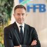 French Construction Sector Urgently Calls for Stability Amid Rising Challenges