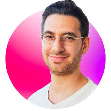 About Bazaart: Our Vision, Story, and Team