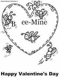 Search through 623,989 free printable colorings at getcolorings. Free Printable Valentines Day Coloring Pages Coloring Home