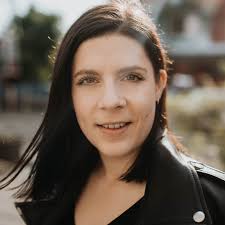 Estivale Summer Party at Stereo