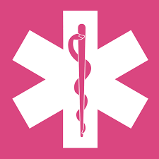 We have a massive amount of desktop and mobile if you're looking for the best cell phone wallpaper then wallpapertag is the place to be. Orange Ems Emergency Logo 800x800 Wallpaper Teahub Io