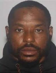 FBI Washington Field