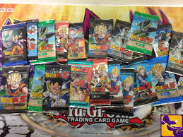 Dragon ball z tcg panini: The Legacy Of Dragon Ball Z Trading Card Game Awesome Card Games