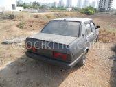 Tofas Sahin Hurda Belgeli Arac Parca Olarak Satilik Otocikma Com Da 755930 Toyota Peugeot Arac