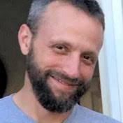 Behm Family Obituaries