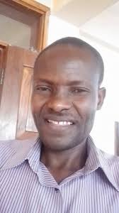 Hon. Samwel Onyango Ong'ow