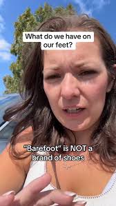 Those Nackt Manon have the same colours as my husband’s old Adidas Dragons  and they’re SO much nicer obviously; looking much more natural and low  profile. Love a minimal shoe! #trainers #barefootshoes ...